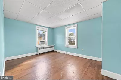 520 Mill Street, Bridgeport, PA 19405 - Photo 13