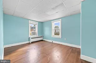 520 Mill St, Bridgeport, PA 19405 - Photo 13