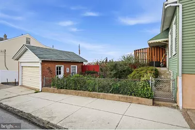 520 Mill Street, Bridgeport, PA 19405 - Photo 23
