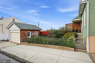 520 Mill St, Bridgeport, PA 19405 - Photo 23