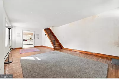 520 Mill Street, Bridgeport, PA 19405 - Photo 5