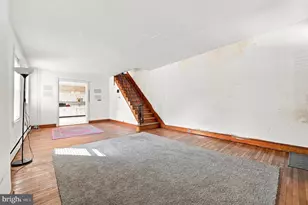 520 Mill St, Bridgeport, PA 19405 - Photo 5