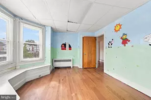 520 Mill St, Bridgeport, PA 19405 - Photo 17