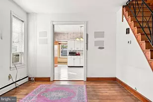 520 Mill St, Bridgeport, PA 19405 - Photo 7