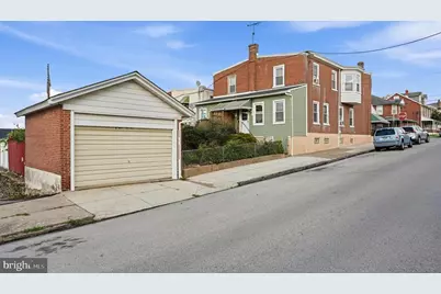 520 Mill Street, Bridgeport, PA 19405 - Photo 25