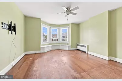 520 Mill Street, Bridgeport, PA 19405 - Photo 19