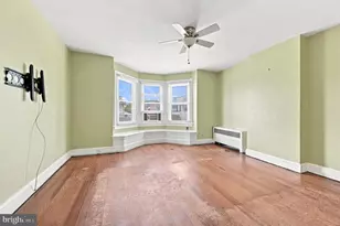 520 Mill St, Bridgeport, PA 19405 - Photo 19