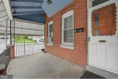 520 Mill Street, Bridgeport, PA 19405 - Photo 3