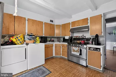 42 Republic Avenue, West Norriton, PA 19403 - Photo 9