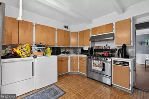 42 Republic Ave, West Norriton, PA 19403 - Photo 9