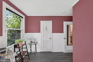 42 Republic Ave, West Norriton, PA 19403 - Photo 21