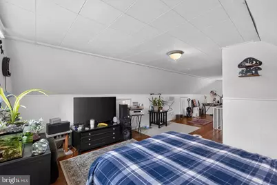 42 Republic Avenue, West Norriton, PA 19403 - Photo 19