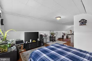 42 Republic Ave, West Norriton, PA 19403 - Photo 19