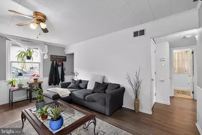 42 Republic Avenue, West Norriton, PA 19403 - Photo 5