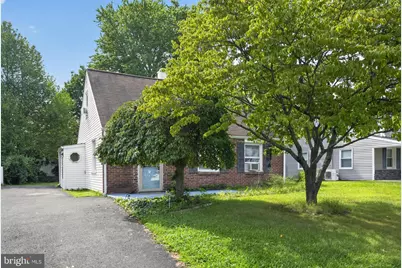 42 Republic Avenue, West Norriton, PA 19403 - Photo 1