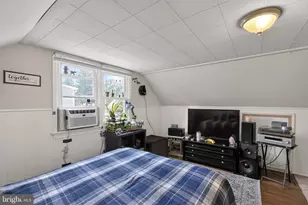 42 Republic Ave, West Norriton, PA 19403 - Photo 15