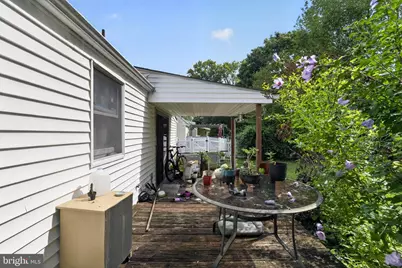 42 Republic Avenue, West Norriton, PA 19403 - Photo 25