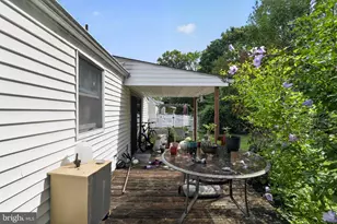 42 Republic Ave, West Norriton, PA 19403 - Photo 25