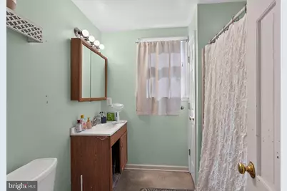 42 Republic Avenue, West Norriton, PA 19403 - Photo 23