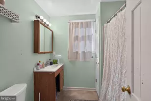 42 Republic Ave, West Norriton, PA 19403 - Photo 23