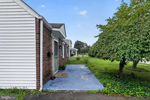 42 Republic Ave, West Norriton, PA 19403 - Photo 27