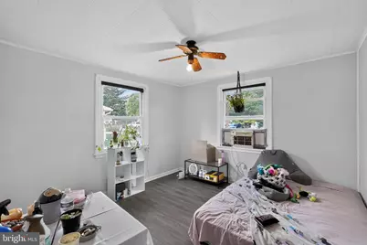 42 Republic Avenue, West Norriton, PA 19403 - Photo 11