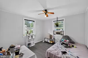 42 Republic Ave, West Norriton, PA 19403 - Photo 11