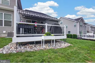 51 Umbrell Drive, Eagleville, PA 19403 - Photo 31