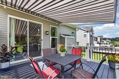 51 Umbrell Drive, Eagleville, PA 19403 - Photo 33
