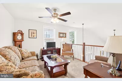 51 Umbrell Drive, Eagleville, PA 19403 - Photo 19