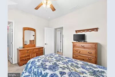 51 Umbrell Drive, Eagleville, PA 19403 - Photo 25