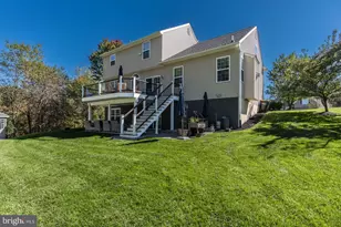 1102 Autumnview Ln, Pottstown, PA 19464 - Photo 65