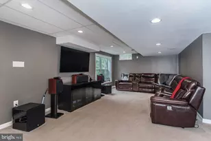 1102 Autumnview Ln, Pottstown, PA 19464 - Photo 55