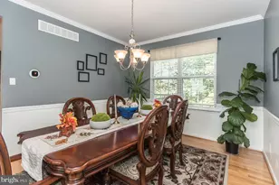 1102 Autumnview Ln, Pottstown, PA 19464 - Photo 15