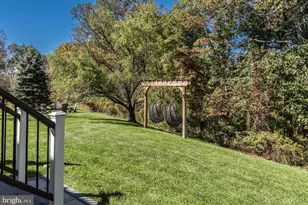 1102 Autumnview Ln, Pottstown, PA 19464 - Photo 69