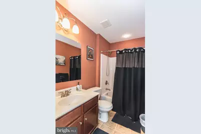 1102 Autumnview Lane, Pottstown, PA 19464 - Photo 47