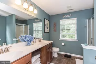 1102 Autumnview Ln, Pottstown, PA 19464 - Photo 39