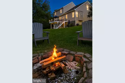 1102 Autumnview Lane, Pottstown, PA 19464 - Photo 71