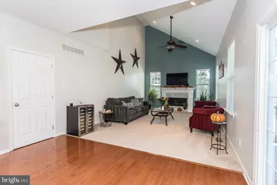 1102 Autumnview Lane, Pottstown, PA 19464 - Photo 29
