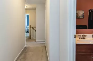 1102 Autumnview Ln, Pottstown, PA 19464 - Photo 53