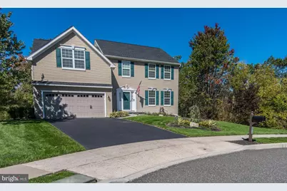 1102 Autumnview Lane, Pottstown, PA 19464 - Photo 3