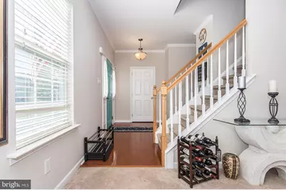 1102 Autumnview Lane, Pottstown, PA 19464 - Photo 5