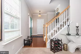 1102 Autumnview Ln, Pottstown, PA 19464 - Photo 5