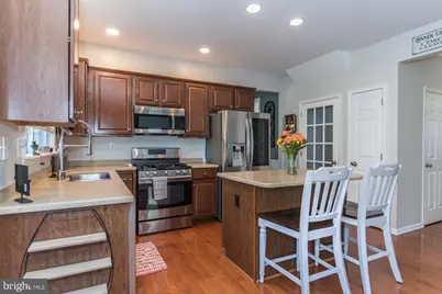 1102 Autumnview Lane, Pottstown, PA 19464 - Photo 27