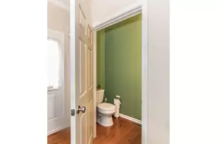 1102 Autumnview Ln, Pottstown, PA 19464 - Photo 33