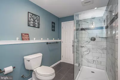 1102 Autumnview Lane, Pottstown, PA 19464 - Photo 57