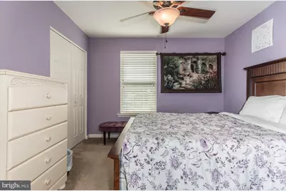 1102 Autumnview Lane, Pottstown, PA 19464 - Photo 45