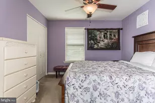 1102 Autumnview Ln, Pottstown, PA 19464 - Photo 45