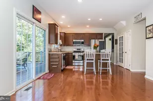 1102 Autumnview Ln, Pottstown, PA 19464 - Photo 19