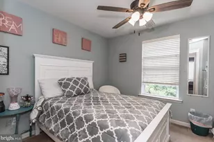 1102 Autumnview Ln, Pottstown, PA 19464 - Photo 43